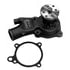 GMB 130-1010 Engine Water Pump Engine Water Pump