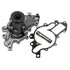 130 1170 by GMB - Engine Water Pump