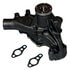 130-1250HD by GMB - HD Engine Water Pump