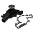 GMB 1301330 Engine Water Pump Engine Water Pump