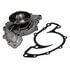130 1780 by GMB - Engine Water Pump