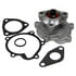 GMB 1301660 Engine Water Pump Engine Water Pump