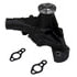 GMB 1301690 Engine Water Pump Engine Water Pump