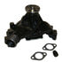GMB 1301700P Engine Water Pump Engine Water Pump