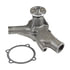 GMB 1302986 Engine Water Pump Engine Water Pump