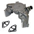 GMB 1306073 Engine Water Pump Engine Water Pump