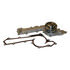 GMB 1307240 Engine Water Pump Engine Water Pump