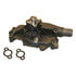 GMB 1307260 Engine Water Pump Engine Water Pump