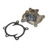 GMB 1309660 Engine Water Pump Engine Water Pump