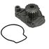 GMB 135 1320 Engine Water Pump Engine Water Pump