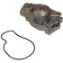 GMB 135 1340 Engine Water Pump Engine Water Pump