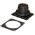 GMB 1381010 Engine Water Pump HD Engine Water Pump