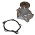 GMB 140 1310 Engine Water Pump Engine Water Pump