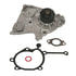 GMB 145 1320 Engine Water Pump Engine Water Pump
