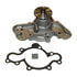 GMB 145 1480 Engine Water Pump Engine Water Pump