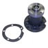 GMB 1471010 Engine Water Pump Engine Water Pump