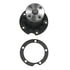 GMB 1471020 Engine Water Pump Engine Water Pump