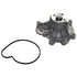 GMB 147-2350 Engine Water Pump Engine Water Pump