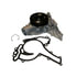 1472310 by GMB - Engine Water Pump