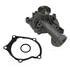 GMB 1481270 Engine Water Pump Engine Water Pump