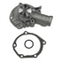 GMB 148 1810 Engine Water Pump Engine Water Pump