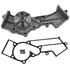 150 1410 by GMB - Engine Water Pump