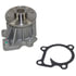 150 2400 by GMB - Engine Water Pump