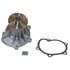 GMB 150 2270 Engine Water Pump Engine Water Pump
