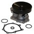GMB 158-2010 Engine Water Pump Engine Water Pump
