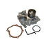 GMB 1601230 Engine Water Pump Engine Water Pump