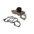 GMB 170 1800 Engine Water Pump Engine Water Pump