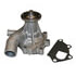 GMB 170-1880 Engine Water Pump Engine Water Pump