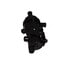 GMB 170-4100 Engine Auxiliary Water Pump Electric Water Pump