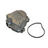 GMB 1704050 Engine Water Pump Electric Water Pump