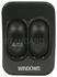 DWS150 by STANDARD IGNITION - Power Window Switch