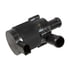 1802570 by GMB - Electric Water Pump