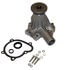 GMB 190 1040 Engine Water Pump Engine Water Pump