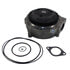GMB 1961140 Engine Water Pump HD Engine Water Pump