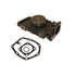 GMB 1962000 Engine Water Pump HD Engine Water Pump