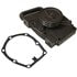 GMB 1962029 Engine Water Pump HD Engine Water Pump