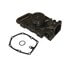 1962044 by GMB - HD Engine Water Pump