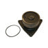 GMB 1962047 Engine Water Pump HD Engine Water Pump