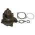 GMB 1962063 Engine Water Pump HD Engine Water Pump