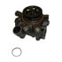 1962160 by GMB - HD Engine Water Pump
