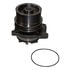 GMB 196-2230 Engine Water Pump HD Engine Water Pump