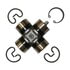 GMB 2100443 Universal Joint Universal Joint
