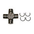GMB 2100332 Universal Joint Universal Joint
