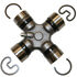 2101204 by GMB - Universal Joint