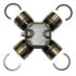 GMB 2101309 Universal Joint Universal Joint