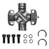 GMB 2102033 Universal Joint Off-Highway Universal Joint
